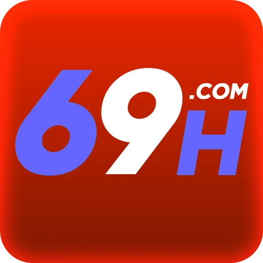 69H Cassino Online