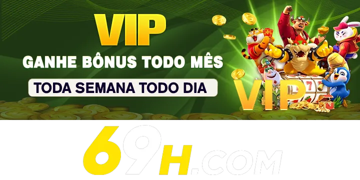 69H Fundo de Resgate de Perdas Semanais